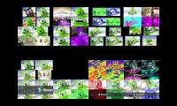 Thumbnail of 64 gummy bears remake