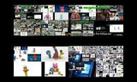 Thumbnail of (THE END OF POCOYO UP TO FASTERS) Pocoyo All On One 155 (FINAL) Remake 2026