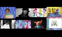 Thumbnail of Yo Gabba Gabba In For Yo Gabba Gabba In For Yo Gabba Gabba In From Yo Gabba Gabba Ponies In For In