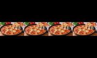 Thumbnail of And... OH MY GOD!! LOOK AT ALL THE MESS!! 4 times