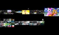 Thumbnail of up to faster 8 parison
