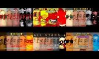 Thumbnail of 6 Mr.incredible becoming everything part 2
