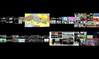 Thumbnail of up to faster 8 parison