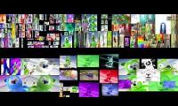 Thumbnail of 661 gummy bears crafted