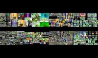 Thumbnail of Too many gillion gummy bears