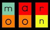 Thumbnail of Have Fun Teaching Word Maroon