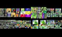Thumbnail of Too many gillion gummy bears