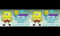 Thumbnail of spongebob theme song