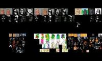 Thumbnail of 6 too many sing unclear