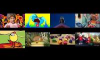 Thumbnail of Up to Faster 8 Parison V10
