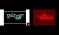 Thumbnail of klasky csupo effects 2 chromechorded and sick