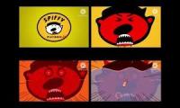 Thumbnail of Spiffy Pictures.Exe Button C X D X E X F Classic Button (Newest Verison)