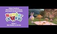 Thumbnail of Waybuloo Odd Side Perfect Picnic Episode