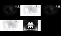 Thumbnail of 5 Noggin and Nick Jr Logo Collection in G Major 131s