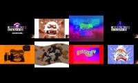 Thumbnail of klasky csupo effects 2 einghtparion v4