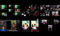 Thumbnail of Outfit7 Failure Youtube