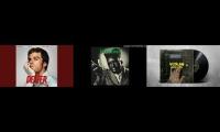 Thumbnail of anonymous hands typed this