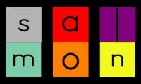Thumbnail of Have Fun Teaching Word Salmon