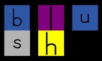 Thumbnail of Have Fun Teaching Word Blush