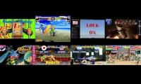 Thumbnail of CHIEN BINH DUONG PHO - BO PHIM