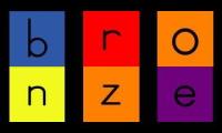 Thumbnail of Have Fun Teaching Word Bronze