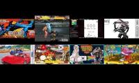 Thumbnail of DU AN RAIDEN (HAPICHAMATCHI)