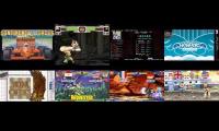 Thumbnail of MANH WWF - VUA CUA VO DAI