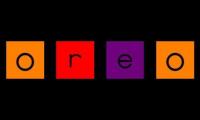 Thumbnail of Have Fun Teaching Word Oreo