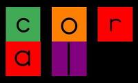 Thumbnail of Have Fun Teaching Word Coral
