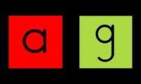 Thumbnail of Have Fun Teaching Word Apple Green