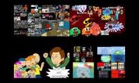 Thumbnail of Up To Faster TVP SPORT Parison