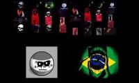 Thumbnail of 4 all becoming uncanny 300 phases