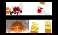 Thumbnail of Up to Faster 4 Parison to PlotagonFan2024