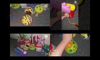Thumbnail of From the CD I Am Your Gummy Bear. Also from the DVD I Am A Gummy Bear.