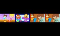 Thumbnail of Suas Roupas 444444444