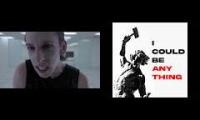 Thumbnail of I could be everything (Eternal Deathslayer edit)