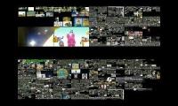 Thumbnail of Pocoyo All On One 186