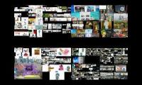 Thumbnail of Pocoyo Vs El Chavo Animado All On One 10