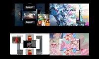 Thumbnail of Giomar Scan Quadparison V2