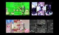 Thumbnail of Giomar Scan Quadparison V3 (NEWER FIXED AGAIN)