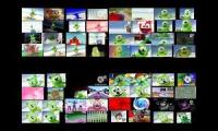 Thumbnail of 64 gummy bears v1.5 my version