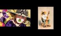 Thumbnail of true steel ball run op