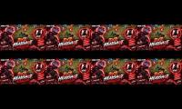 Thumbnail of complete watch hour time