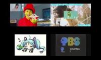 Thumbnail of Giomar Carrión Sparta Remixes Quadparison V84 (But Do Nothing)