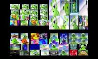 Thumbnail of 16 gummy bears songs