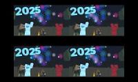 Thumbnail of Up To Faster 4 Parison To Forsaken