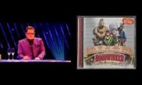 Thumbnail of The Singer Takes It All Episode 3.mpg