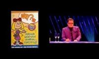 Why? (Brown Bag Films) S02 ep1-28.mpg