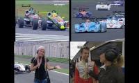 Thumbnail of 4 ltalian races of 2009