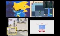 Thumbnail of Sparta Remixes Side-By-Side 6 (BookFromBFDIAFan393 Version)